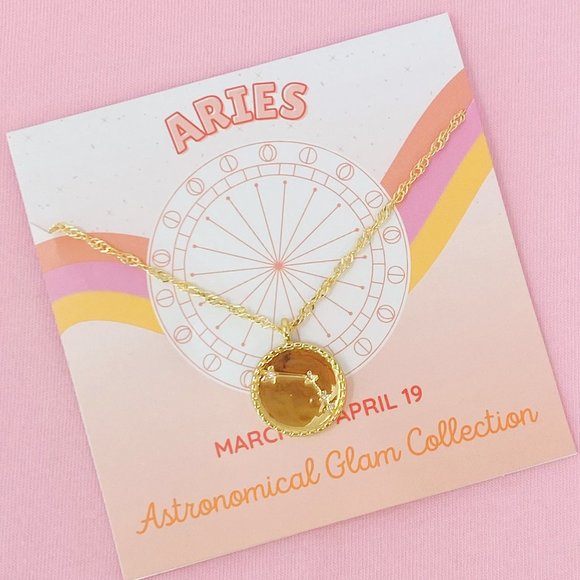 Astronomical Glam Collection - Picture 4 of 16